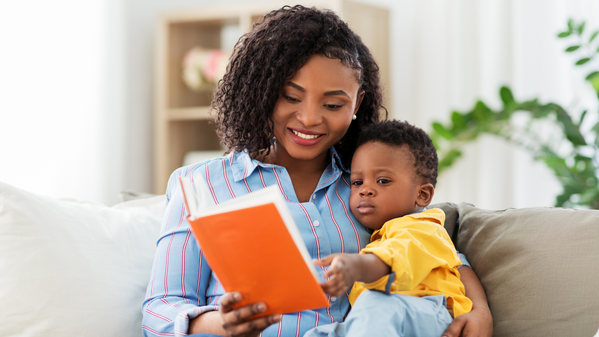 5 Signs You’re Ready for Executive Coaching