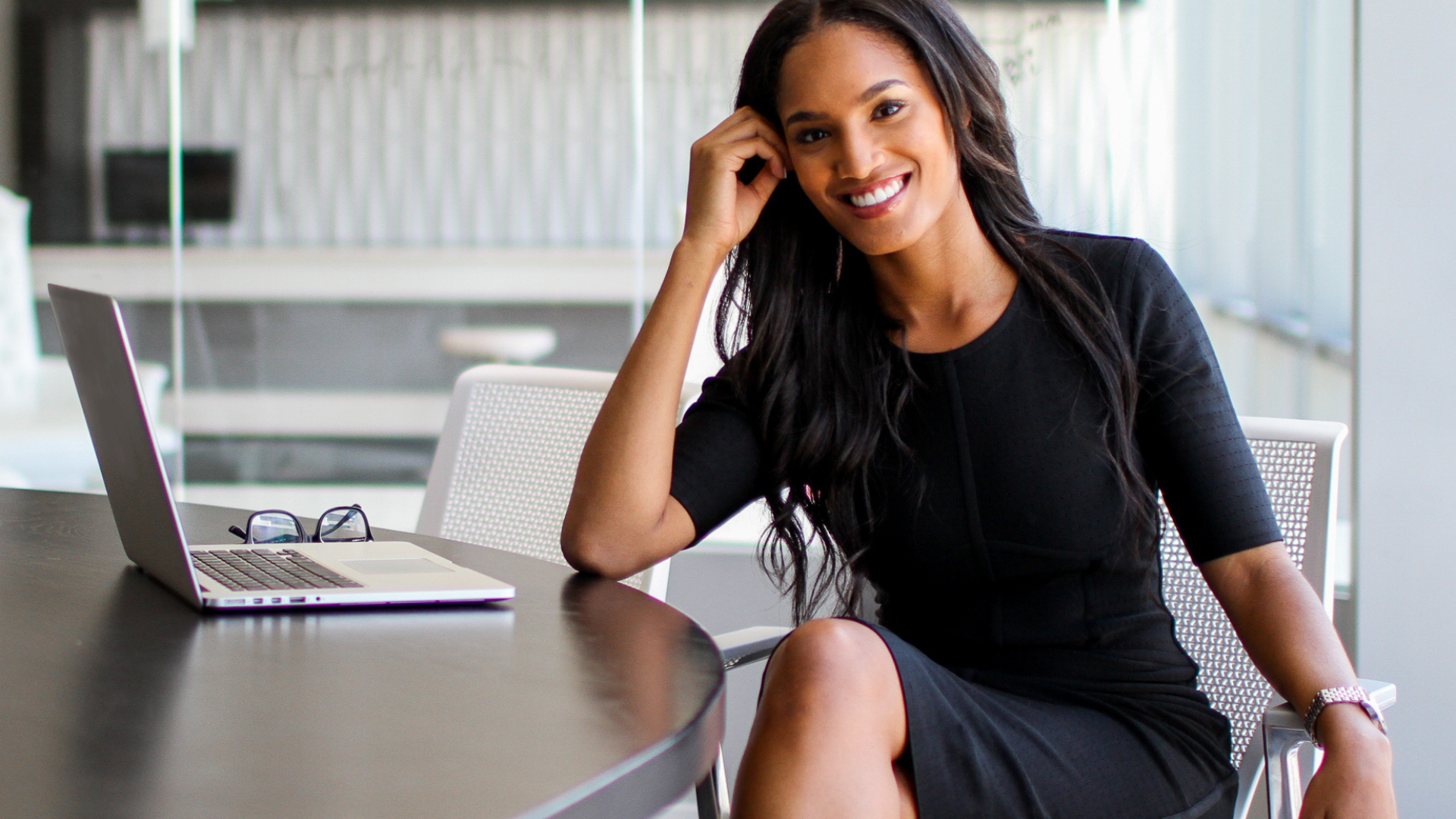 Overcoming Imposter Syndrome in Leadership